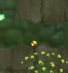 Stella's Journey 4