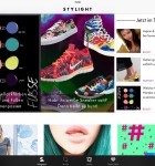 Stylight 1