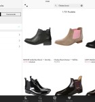 Stylight 2