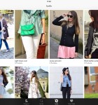 Stylight 3