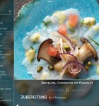 Teubner 2