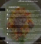 Teubner 4