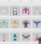 The Robot Factory 1