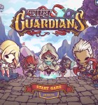 Tiny Guardians 1