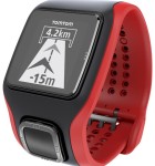 TomTom MultiSport Cardio 1