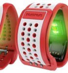 TomTom MultiSport Cardio 3