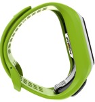 TomTom MultiSport Cardio 4