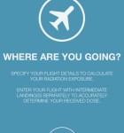 TrackYourDose 3