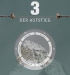 Videobook Tatort Matterhorn 2