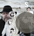 Videobook Tatort Matterhorn 4