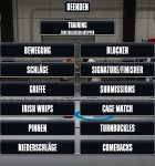 WWE 2K 2