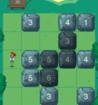 Whos Mining 2