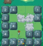 Whos Mining 3