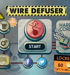 Wire Defuser 1