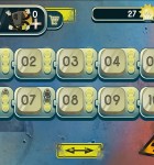Wire Defuser 2