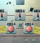 Wire Defuser 3