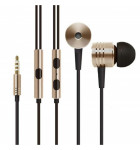 Xiaomi Piston V2 1