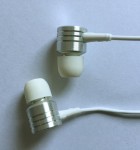 Xiaomi Piston V2 2