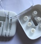 Xiaomi Piston V2 3