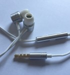 Xiaomi Piston V2 4
