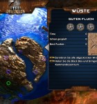 Z Steel Soldiers 2