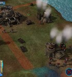 Z Steel Soldiers 3