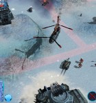 Z Steel Soldiers 4