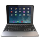 ZAGG Slim Book 1