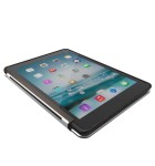 ZAGG Slim Book 3