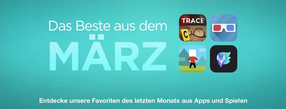 maerz fav