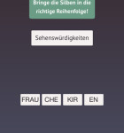 woertermeister 2