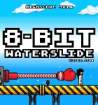 8-Bit Waterslide 1