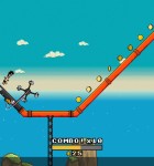 8-Bit Waterslide 2