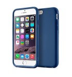 Anker Zolo Tough Case 1