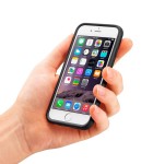 Anker Zolo Tough Case 2