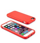 Anker Zolo Tough Case 3