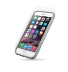Anker Zolo Tough Case 4