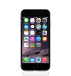 Apple iPhone Lightning Dock 4