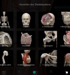 Atlas der menschlichen Anatomie 1