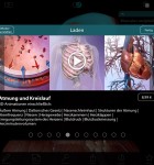 Atlas der menschlichen Anatomie 4