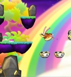 Blendimals 4