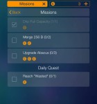 Byte Master 2