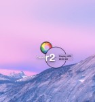 ColorSnapper 2 2