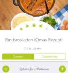 DasKochrezept.de 2