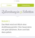 DasKochrezept.de 3