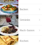 DasKochrezept.de 4