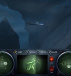 Dive for Honour 3