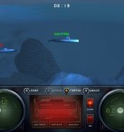 Dive for Honour 4