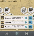 Doodle Tanks 2