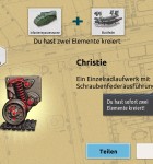 Doodle Tanks 3